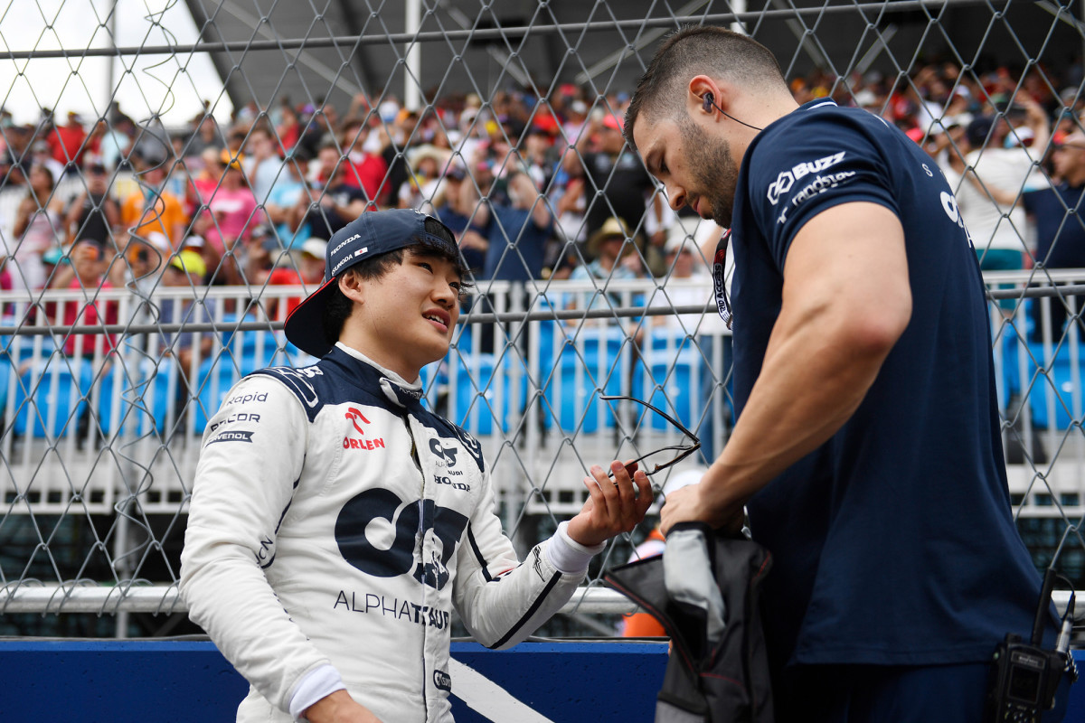 michael-italiano-yuki-f1